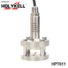 Indicador de Nível do Tanque Séptico HPT611